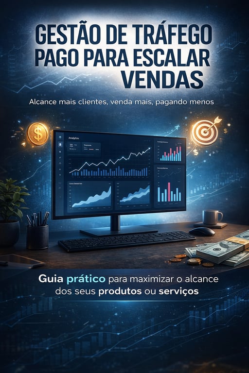 Produto