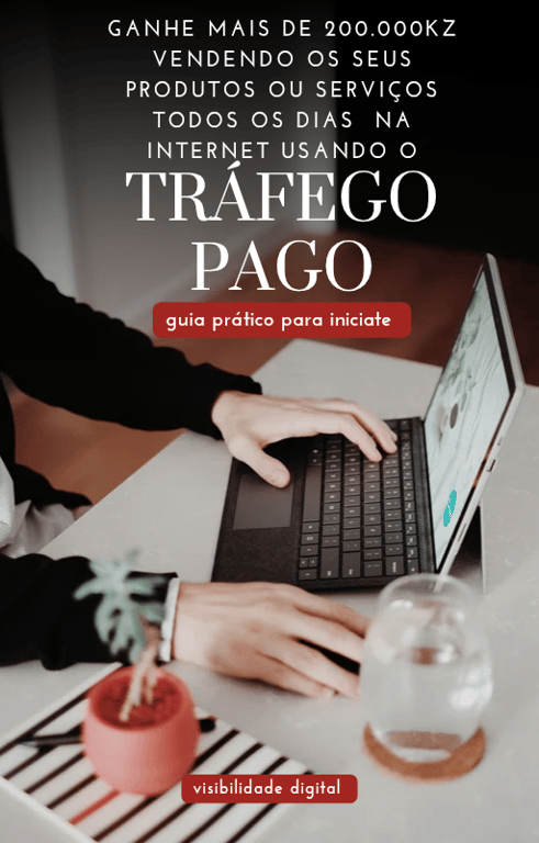 Produto