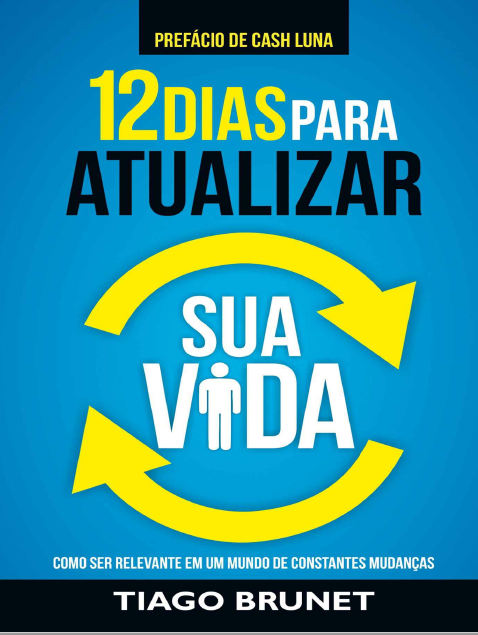 Produto