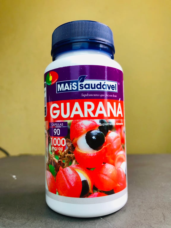 Produto