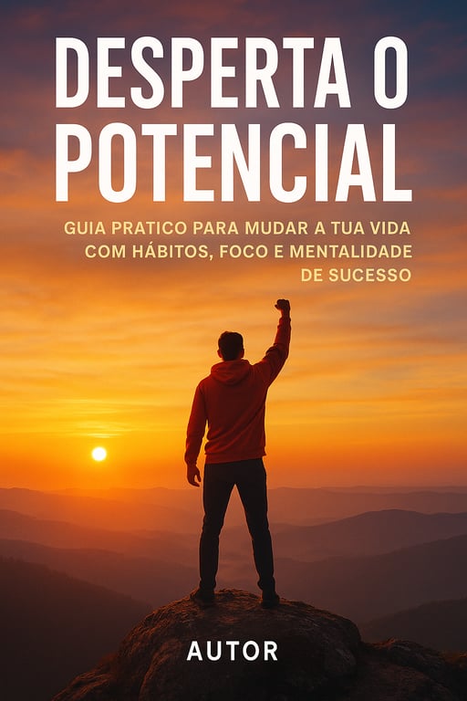 Produto