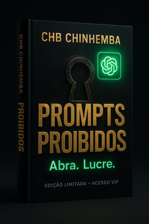 Produto