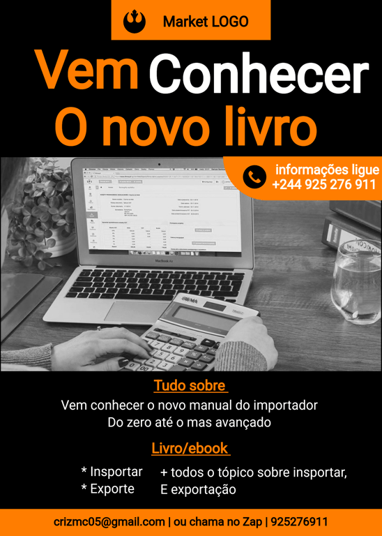 Produto