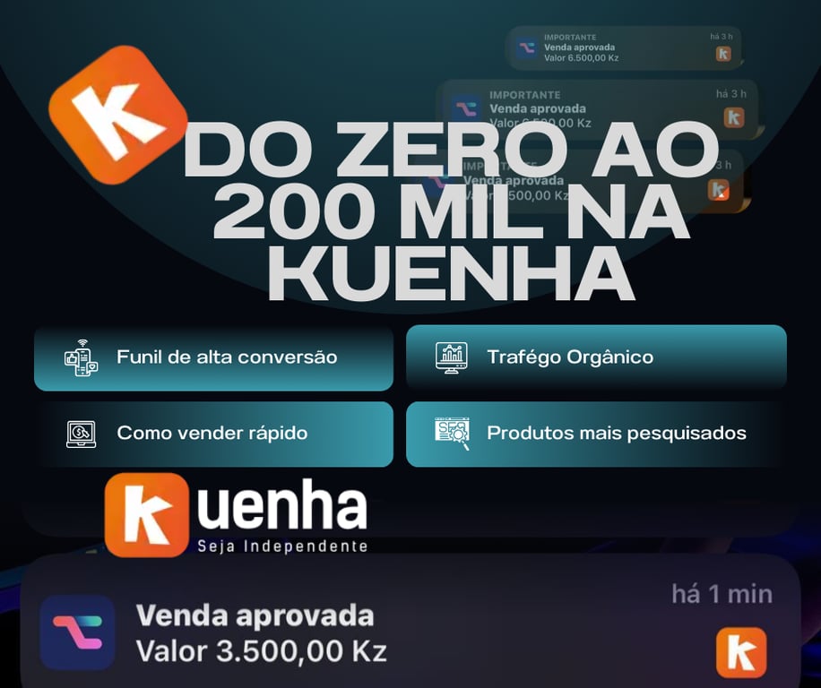 Produto