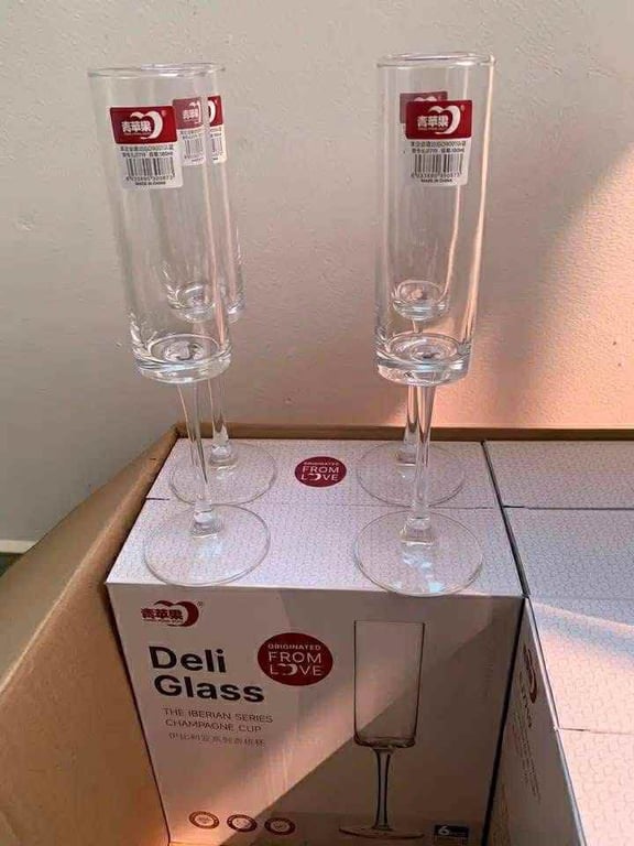 Produto