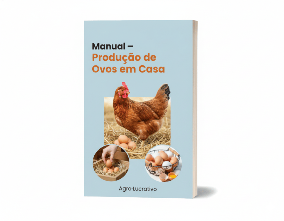 Produto