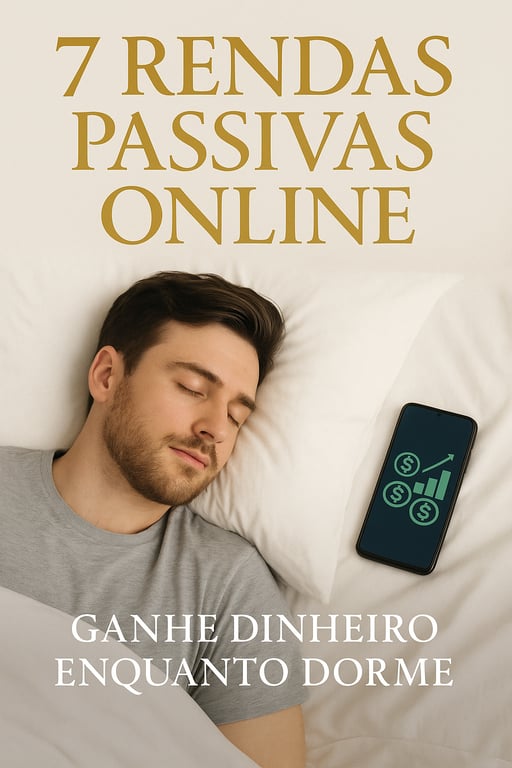 Produto
