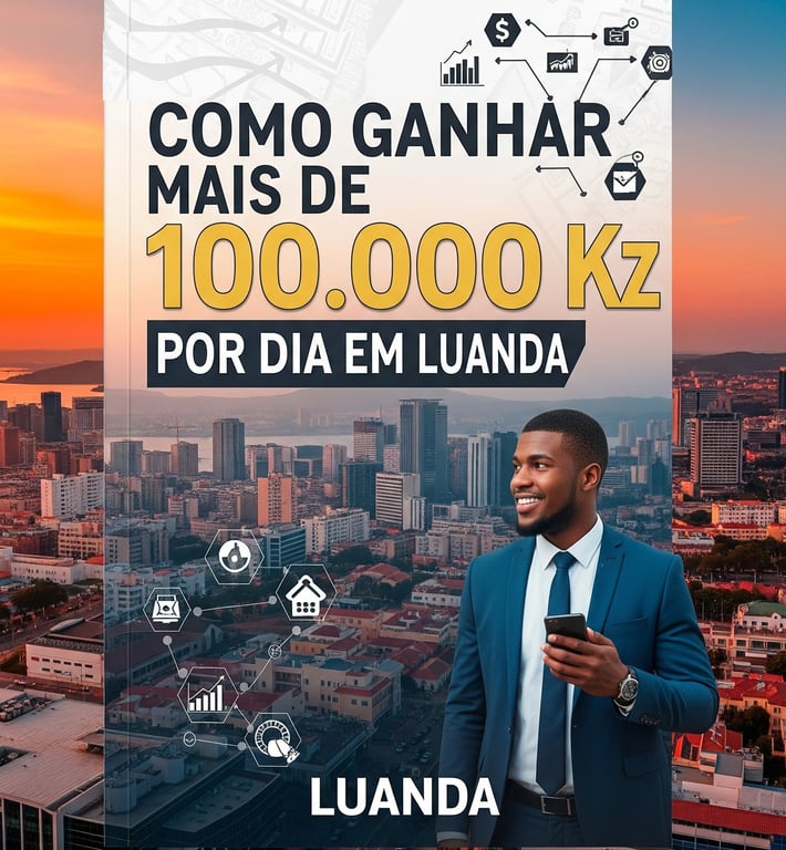 Produto
