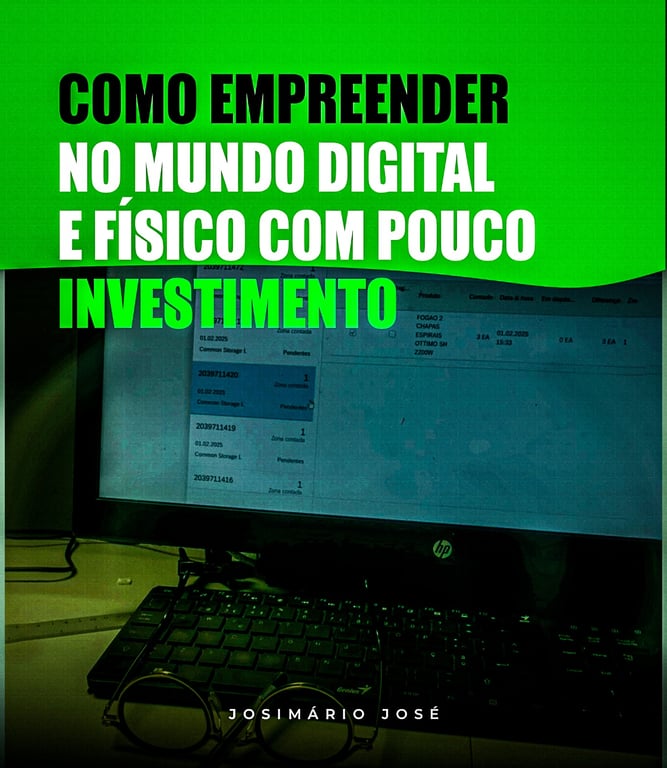 Produto