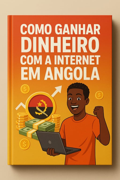 Produto