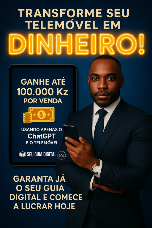 Produto