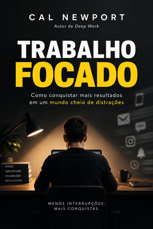 Produto