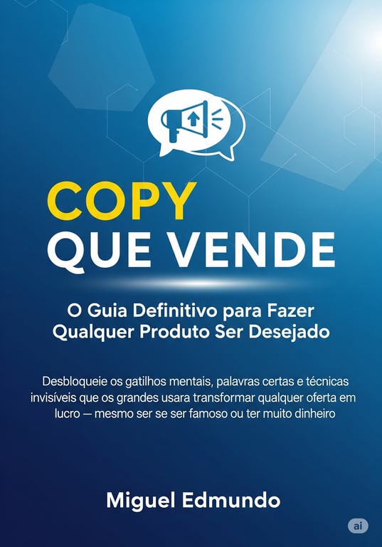 Produto