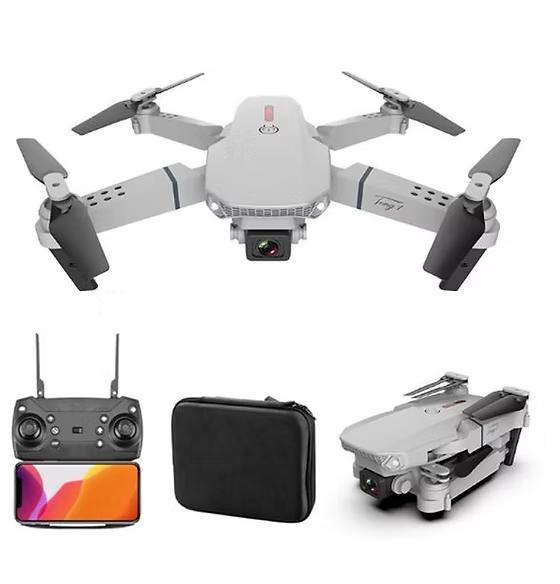 E88pro drone  brinquedos para crianças 
