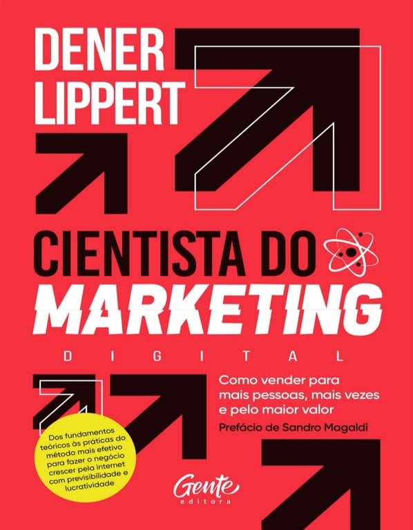 Produto