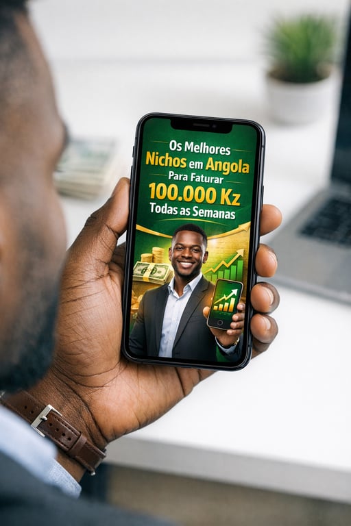 Produto