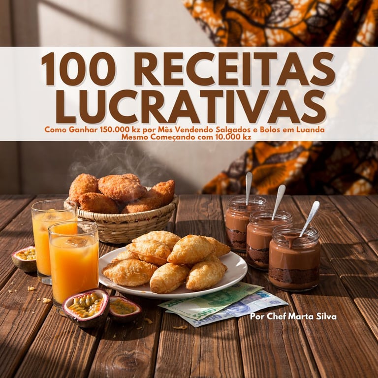 Produto