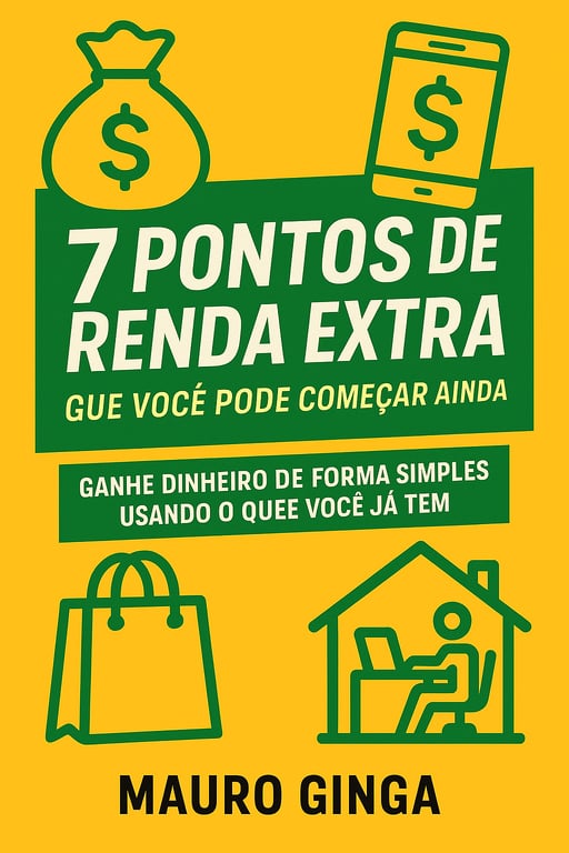 Produto