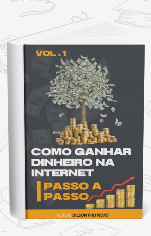 Produto