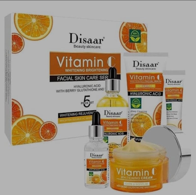 Produto