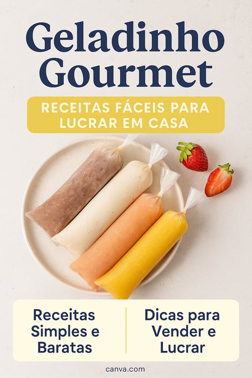 Produto