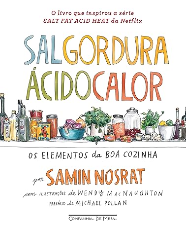 Produto