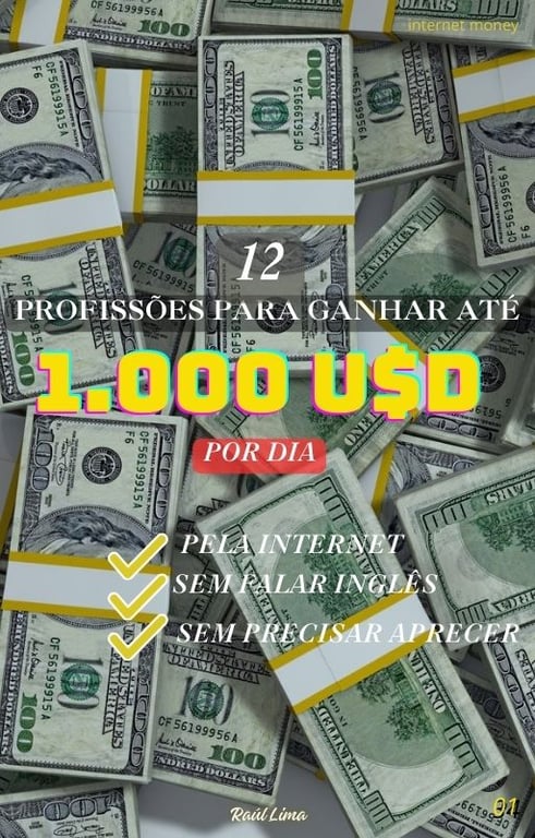 Produto