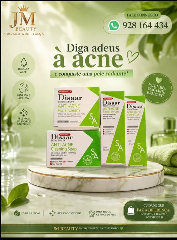 Produto