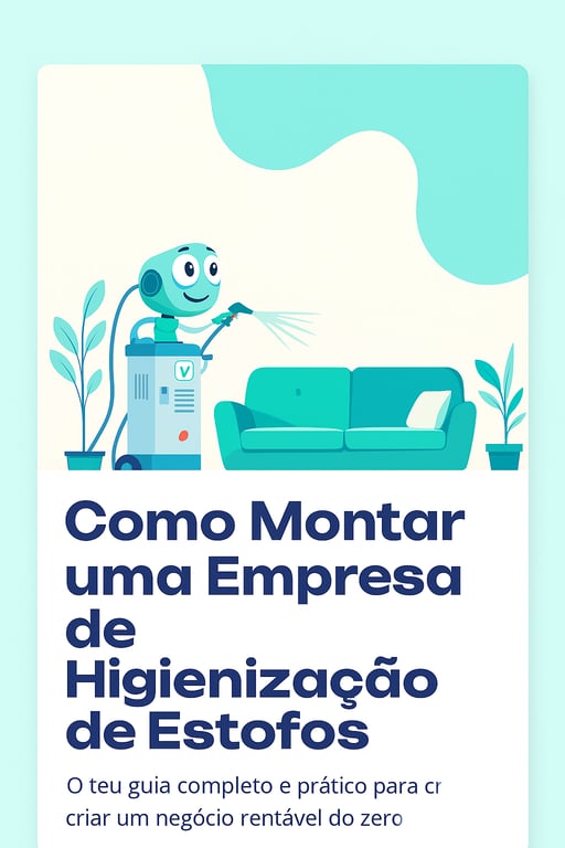 Produto