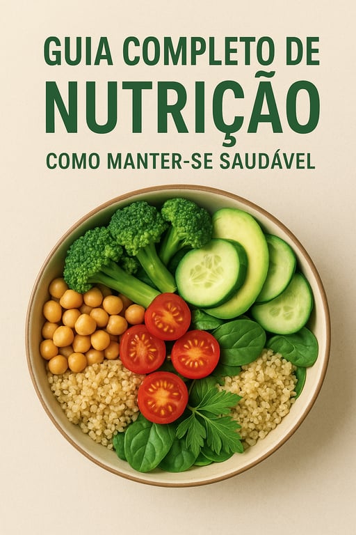 Produto