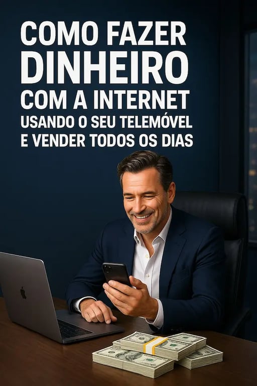 Produto