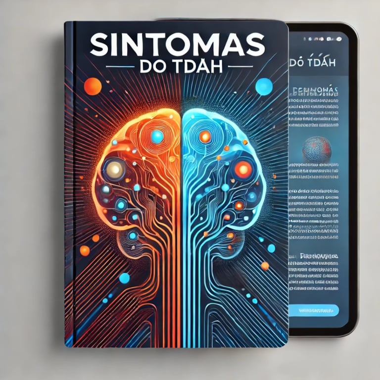 Produto