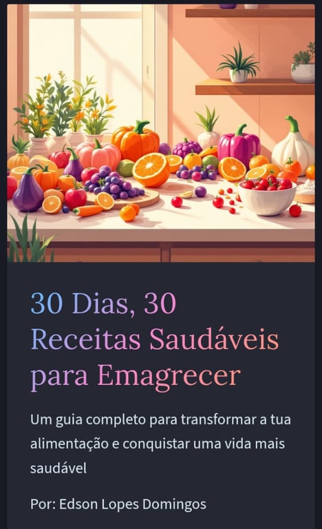 Produto