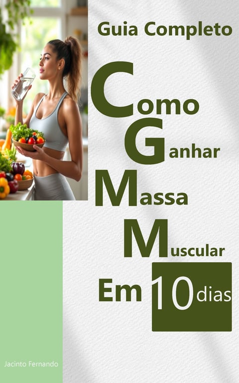 Produto