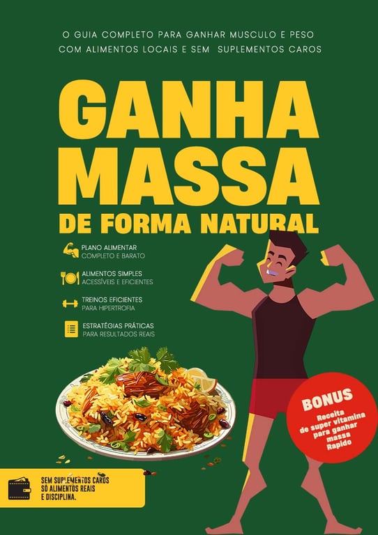Produto