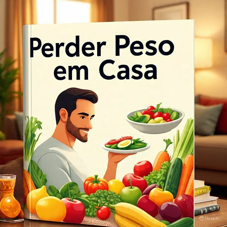 Produto