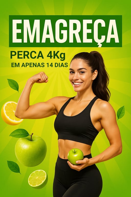 Produto