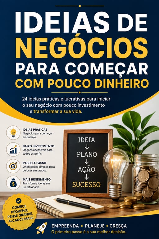Produto