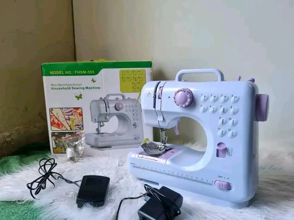 Produto