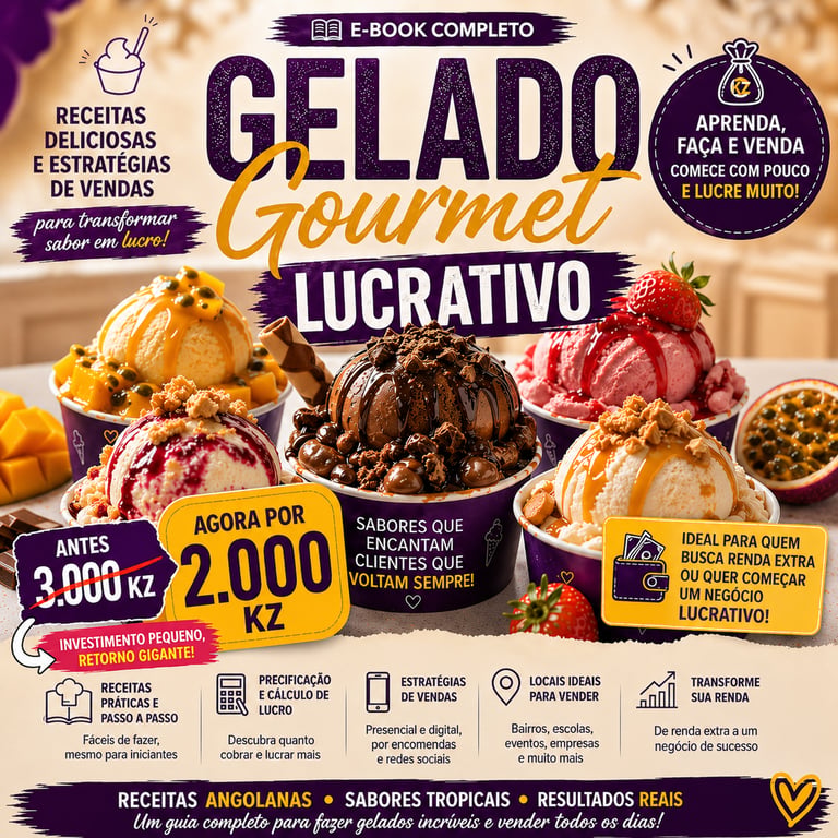 Produto