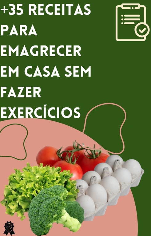 Produto