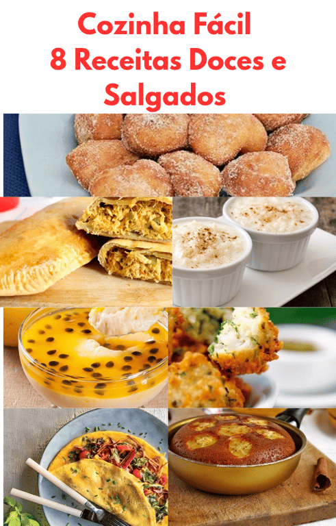 Produto
