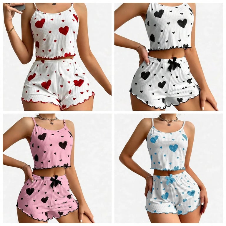Pijamas 