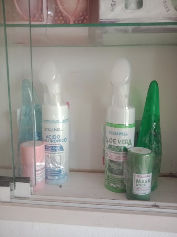 Produto
