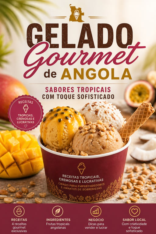 Produto