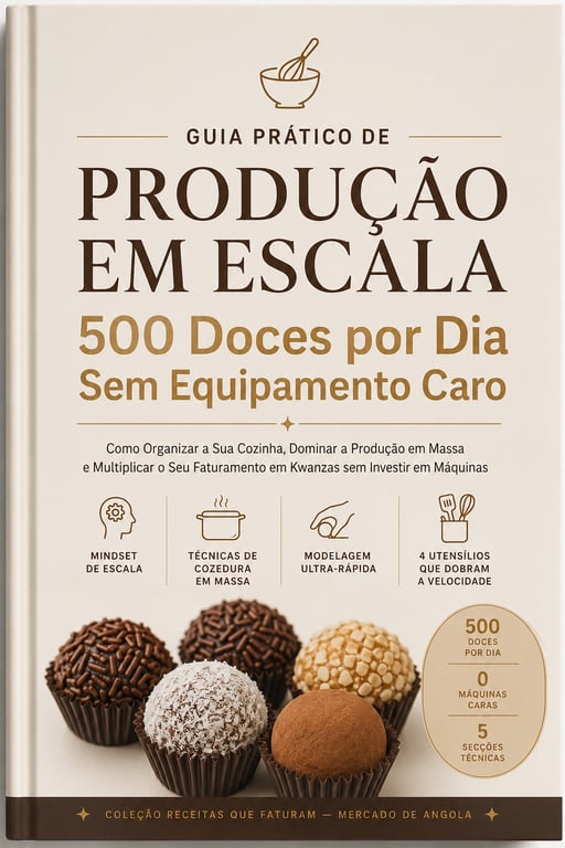 Produto