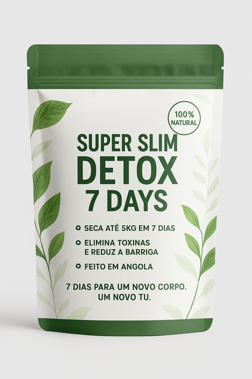 Produto