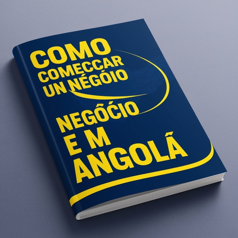 Produto