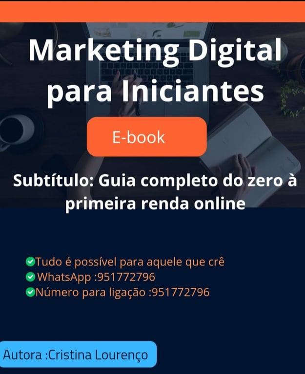 Produto