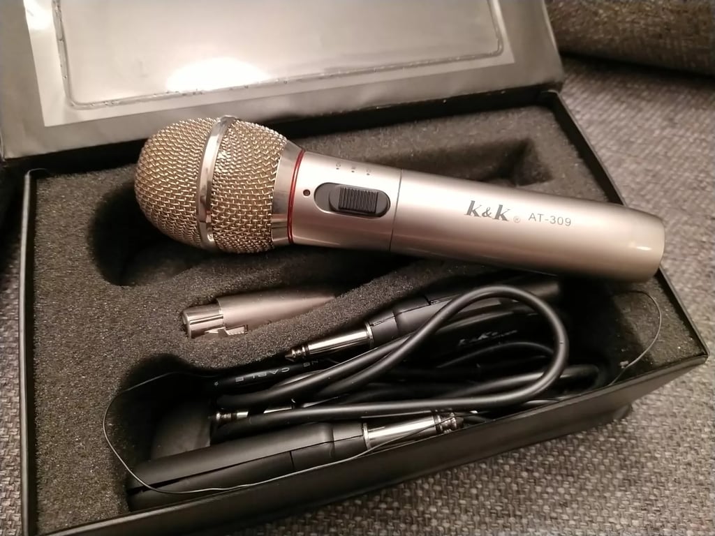 Produto